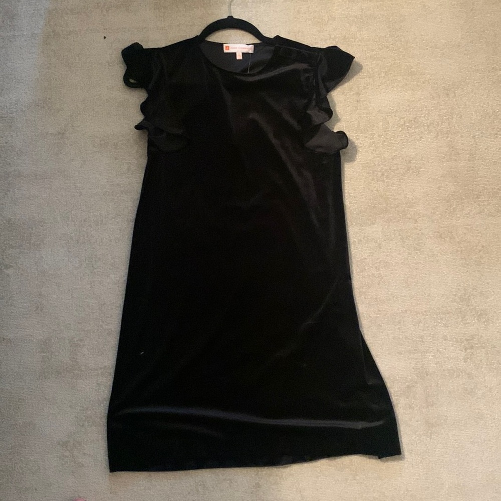 Brand: Jude Connally, size xs